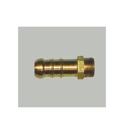 NASTAVAK ZA CRIJEVO 1/2"x10 MN
