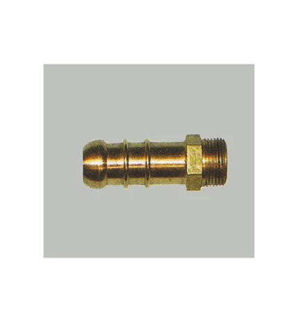 NASTAVAK ZA CRIJEVO 1/2"x10 MN