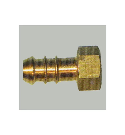 NASTAVAK ZA CRIJEVO 1/2"x10 ŽN