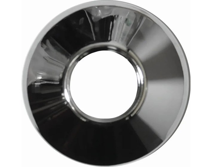 ROZETA 3/4" CH