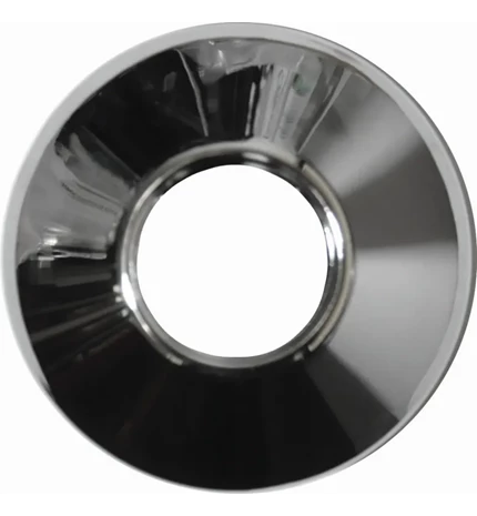 ROZETA 3/4" CH