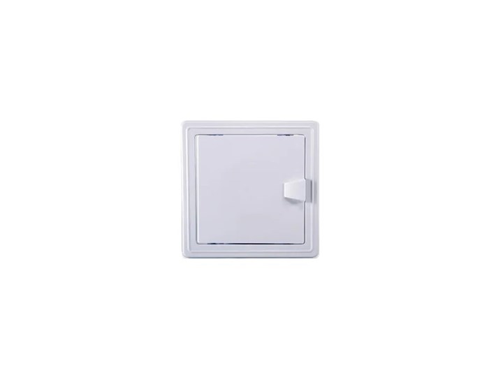 VRATA ZA KADU 150x150 mm