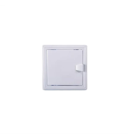 VRATA ZA KADU 150x150 mm