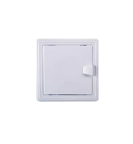 VRATA ZA KADU 200x200 mm