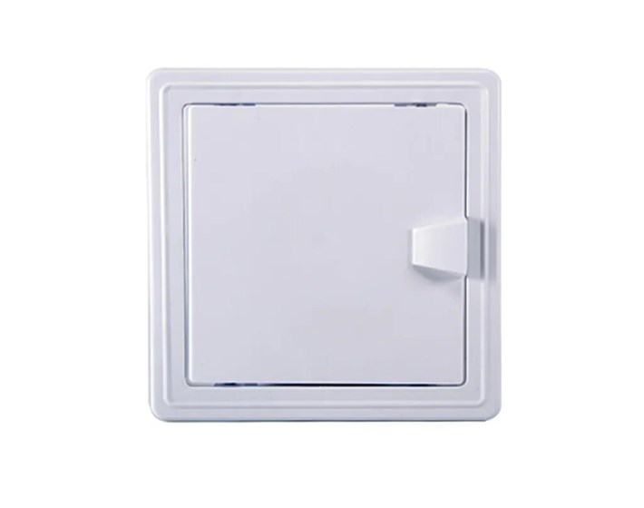 VRATA ZA KADU 300x300 mm