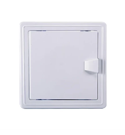 VRATA ZA KADU 300x300 mm