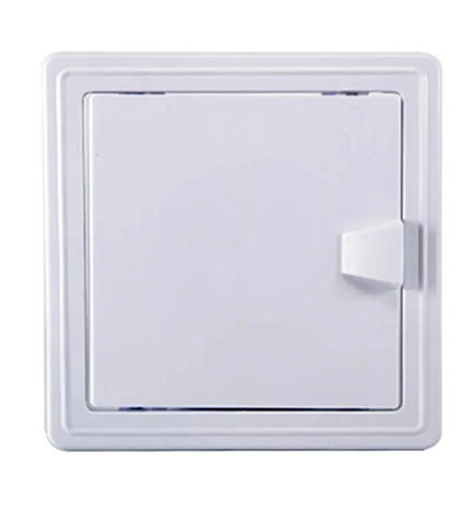 VRATA ZA KADU 400x400 mm