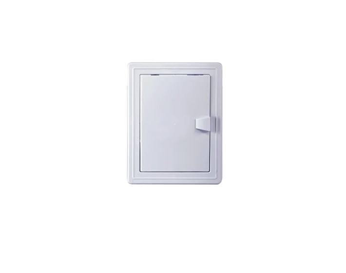 VRATA ZA KADU 150x200 mm
