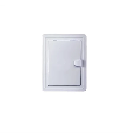 VRATA ZA KADU 150x200 mm