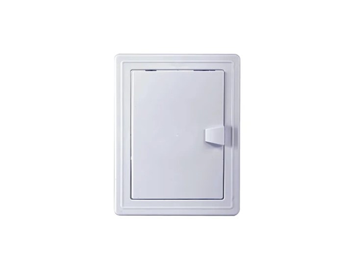 VRATA ZA KADU 200x250 mm