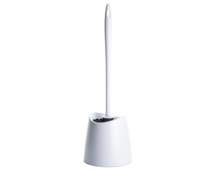 ČETKA ZA WC ŠKOLJKU STANDARD