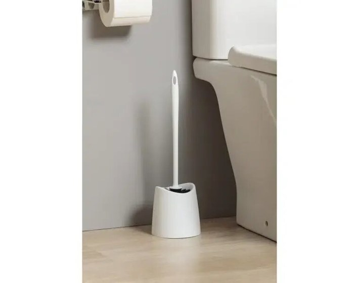 ČETKA ZA WC ŠKOLJKU STANDARD