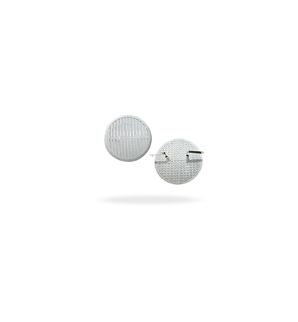 ODZRAČNIK PVC fi 80-125mm