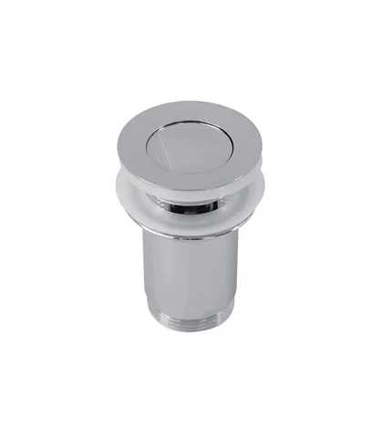 PILETA 5/4" * 62 mm KLIK-KLAK
