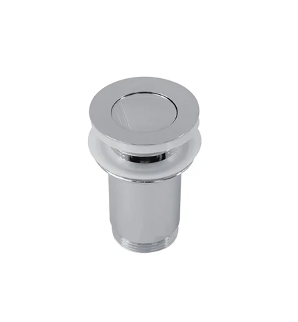 PILETA 5/4" * 62 mm KLIK-KLAK
