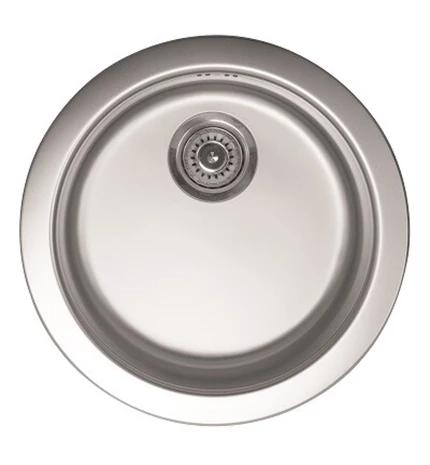 SUDOPER OKRUGLI 480 fi 90 INOX SA SIFONOM
