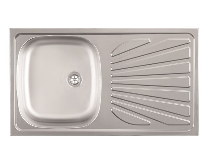 SUDOPER JEDNOD.UNIVERZAL fi 60 SA PRELJ.770x435 INOX