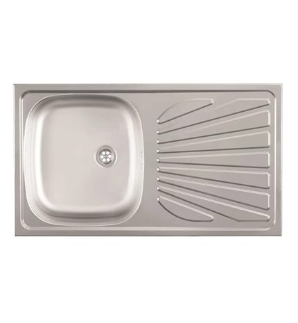 SUDOPER JEDNOD.UNIVERZAL fi 60 SA PRELJ.770x435 INOX