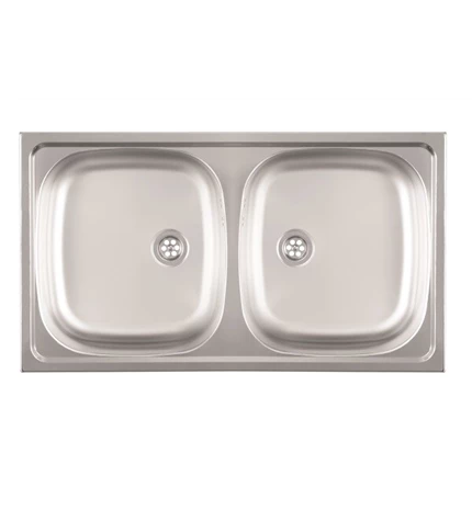 SUDOPER USADNI DVODJELNI fi 60 SA PRELJEVOM 770x435 INOX