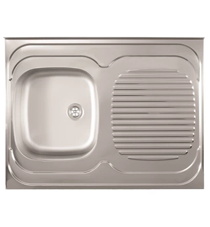 SUDOPER NASADNI 800x600mm 1L M2 P INOX