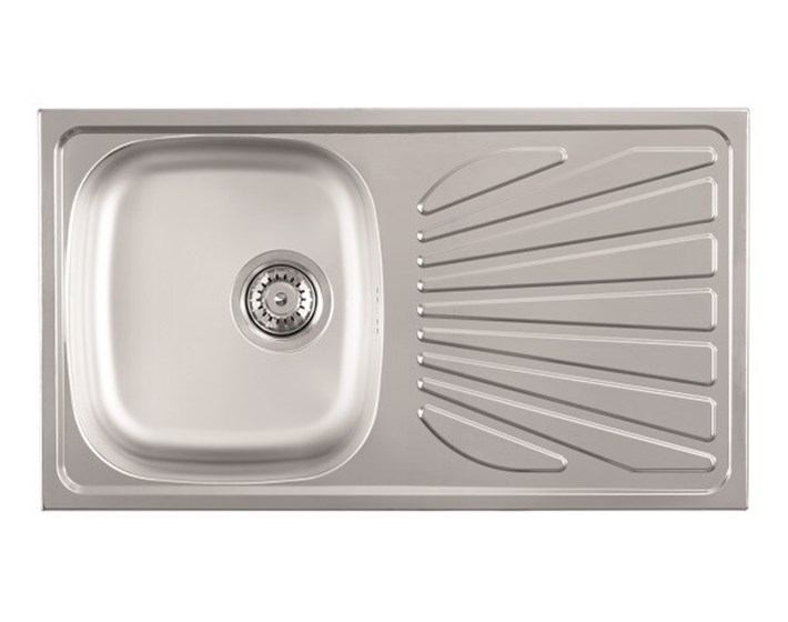 SUDOPER JEDNOD.UNIVERZAL fi 90 SA PRELJ.770x435 INOX