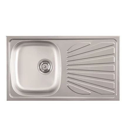 SUDOPER JEDNOD.UNIVERZAL fi 90 SA PRELJ.770x435 INOX