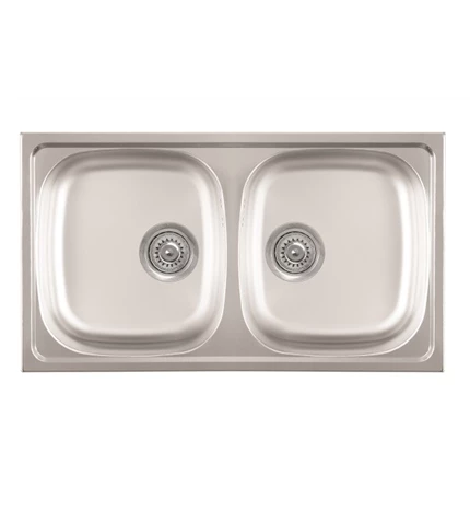 SUDOPER DVODJEL.UNIVERZAL fi 90 SA PRELJ.770x435 INOX