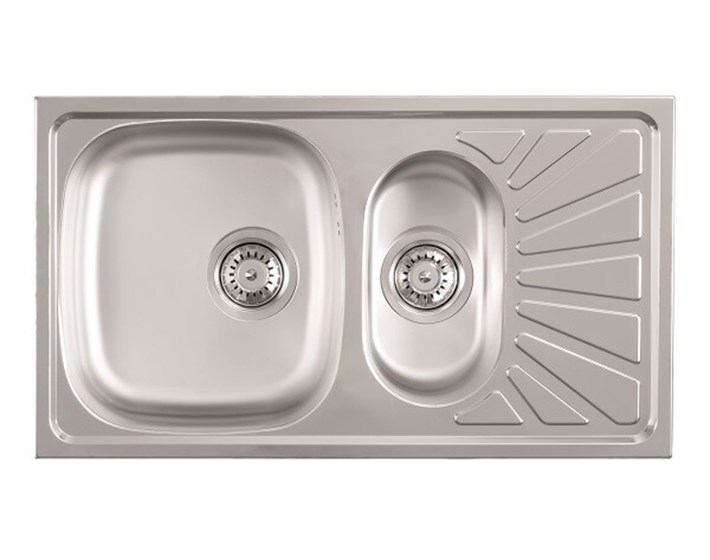 SUDOPER JEDNOD. UNIVERZAL fi 90 SA POM.KOR. 770x435 INOX