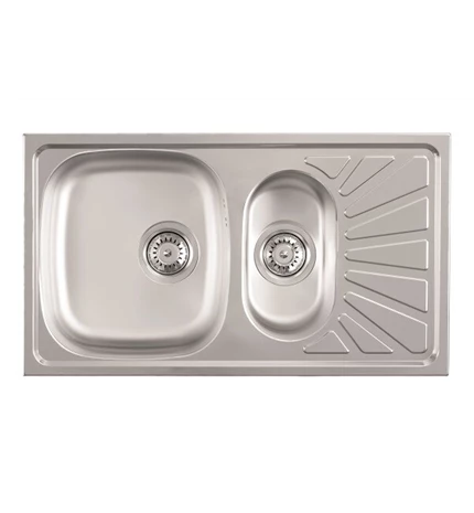 SUDOPER JEDNOD. UNIVERZAL fi 90 SA POM.KOR. 770x435 INOX