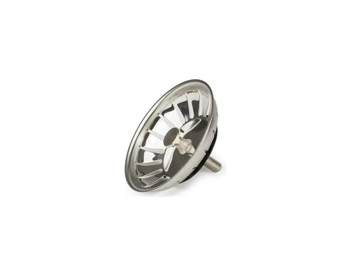 REŠETKA ZA ŠIROKU PILETU 84 mm