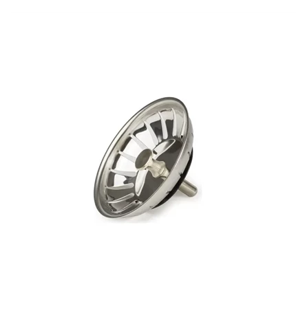 REŠETKA ZA ŠIROKU PILETU 84 mm