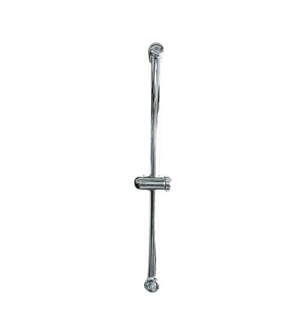 KONZOLA ZA SLAVINU POMIČNA 620mm