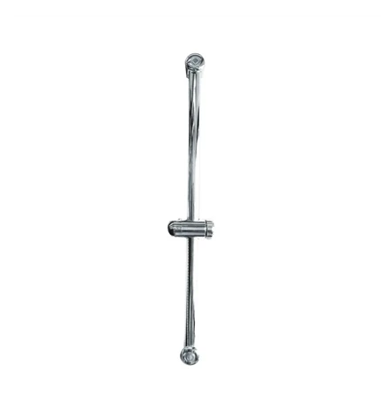 KONZOLA ZA SLAVINU POMIČNA 620mm