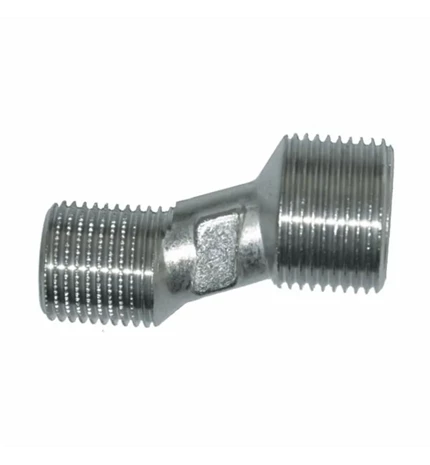 EKSCENTAR 1/2" UNITAS
