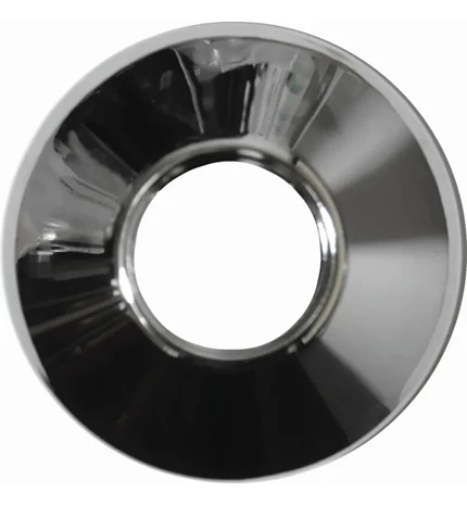 ROZETA 3/4" Ch