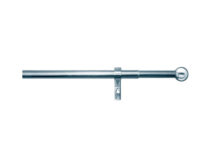 KARNIŠA NA RAZ. KUGEL 1KAN CH 120-230cm