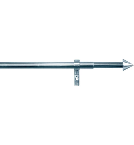 KARNIŠA NA RAZ. KEGEL 1KAN CH 120-230cm