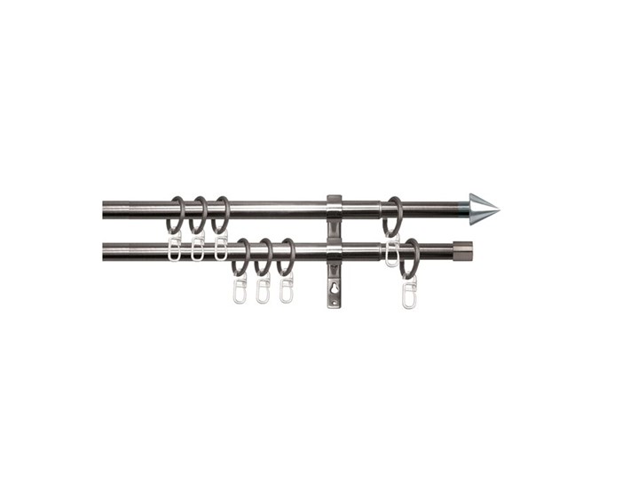KARNIŠA NA RAZ. KEGEL 2KAN CH 120-230cm