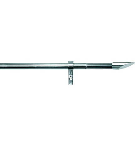 KARNIŠA NA RAZ. MARBELA CH 130-240cm