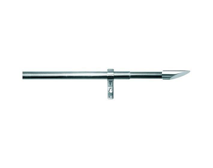 KARNIŠA NA RAZ. MARBELA CH 130-240cm
