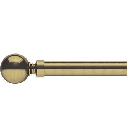 KARNIŠA NA RAZ. SFERA 170-300cm ST.MESING