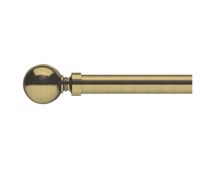 KARNIŠA NA RAZ. SFERA 170-300cm ST.MESING