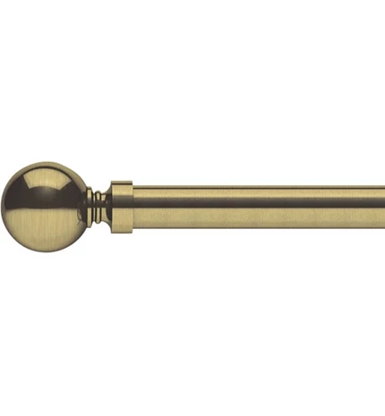 KARNIŠA NA RAZ. SFERA 170-300cm ST.MESING