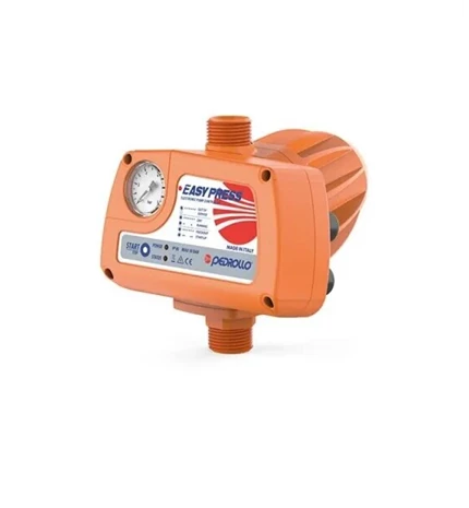 SKLOPKA TLAČNA EASYPRESS II 2,2B