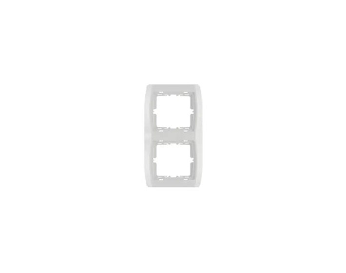 OKVIR STATUS 2xOKOMITI 2M-V