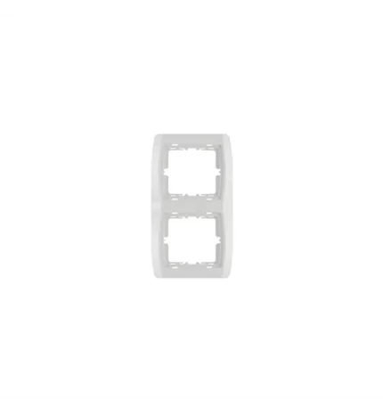 OKVIR STATUS 2xOKOMITI 2M-V
