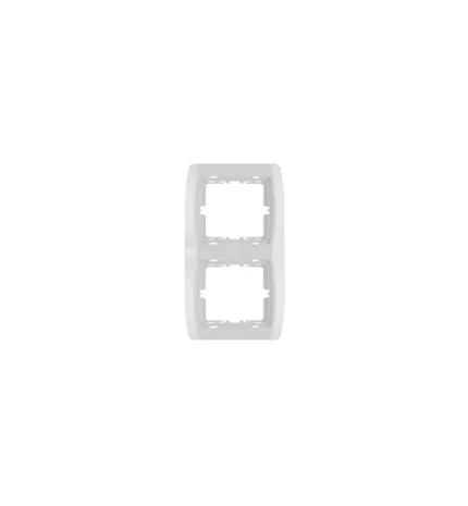 OKVIR STATUS 2xOKOMITI 2M-V