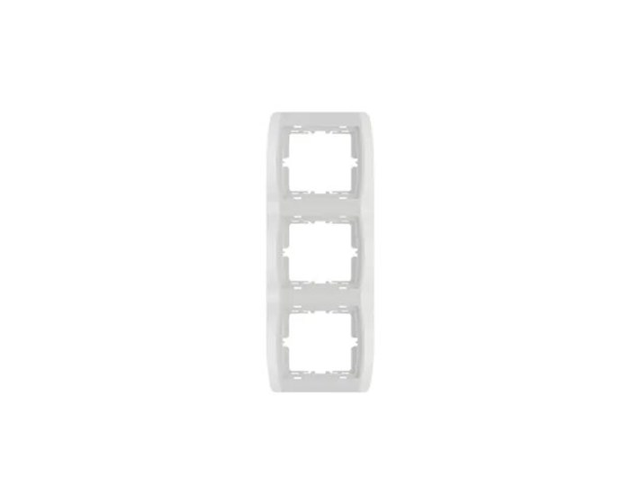 OKVIR STATUS 3xOKOMITI 3M-V