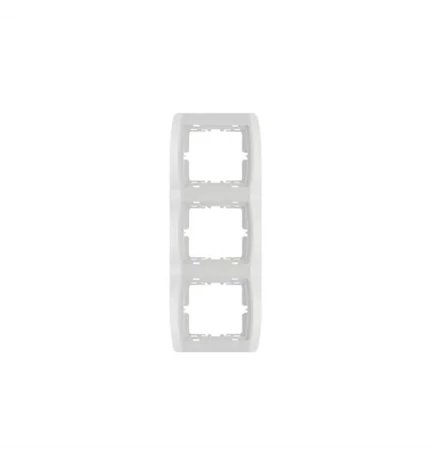 OKVIR STATUS 3xOKOMITI 3M-V