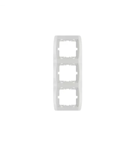 OKVIR STATUS 3xOKOMITI 3M-V